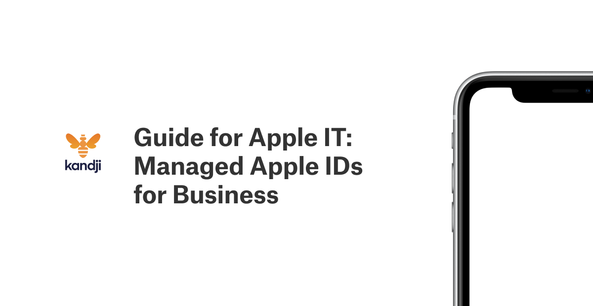 guide-for-apple-it-managed-apple-ids-for-business